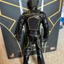 Hot Toys MMS187 Movie Masterpiece Wolverine X-Men the Last Stand 1/6th Image 7