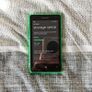 Microsoft Lumia 435 8GB Green Unlocked Image 3