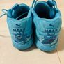 Puma MB.03 Basketball Shoes Image 3