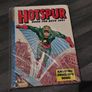 14 Annuals Marvel DC Beano Image 6