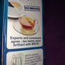 Brita water filter maxtra 3 brand new Image 3