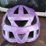 bike helmet Image 2