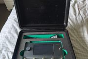 Quad Cortex Hard Case