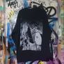 Berserk Custom Longsleeve Image 2