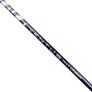 Taylormade Sim 2 Max #5 Wood 18 Degree / Ventus Blue FW 5 Regular Image 6