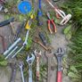 Job lot tools Image 7
