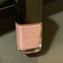 Vintage Chanel Sweet Lilac 615 Le Vernis limited edition Image 3