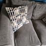 2 Seater couch Image 3