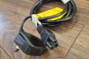 C5 Power Cable/Mains Cable Lead