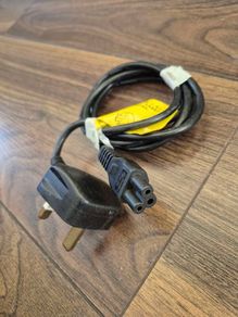 C5 Power Cable/Mains Cable Lead