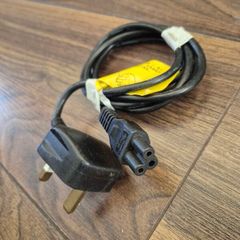 C5 Power Cable/Mains Cable Lead