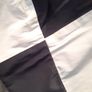 REDUCED / Designer Moschino Skirt 1960s style Y2K Image 3