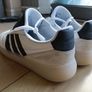 Adidas Barreda Mundial 11 UK Image 7