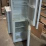 fridge freezer Image 2