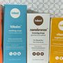 INDEED LAB, Retinol reface, nanoblur cream, 10balm, nano bronze, vitamin c drops all new Image 4