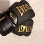 Everlast unisex elite training gloves Image 3