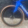 Pinarello Dogma F Image 8