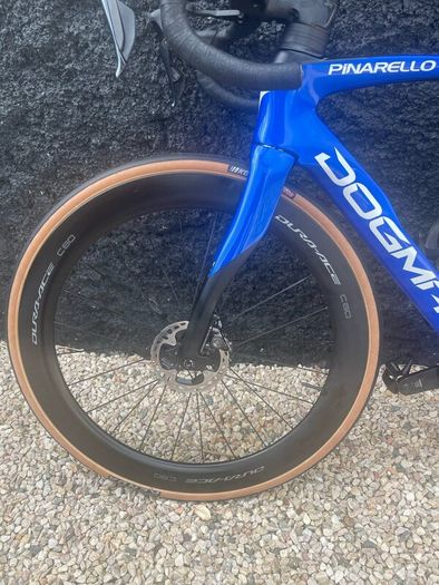 Pinarello Dogma F