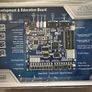 Altera Development & Education Board Image 3