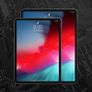 Ipad Air/5/6/7/8th Pro Bundle + Store Guarantee Image 2