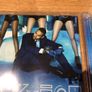Chris Brown " Fortune" Image 5