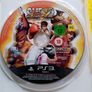 Super street fighter IV PlayStation 3 ps3 games Original Image 3