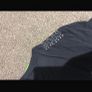 mens Hugo boss t shirt Image 5