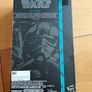 Tie Pilot #05 Star Wars Black Series Image 2
