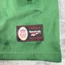 Original, Authentic Liverpool 1996/1997 Goalkeeper Shirt - Size 34\36 Image 6
