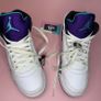 Get Rare Jordan 5 Retro Image 2