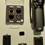 DJI Pocket 3 & Accessories Image 2