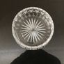 waterford crystal Image 3