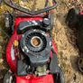 lawnmower job lot Image 10