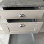 Brand New Kitchen Image 7