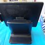 FlyTech POS325 EPOS Till System 15 - Shop,Cafe,Bar,Restaurant No Cables just Terminal Windows XP Image 9
