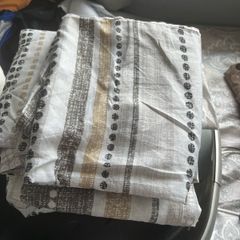 duvet set