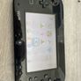 Nintendo Wii U Image 2
