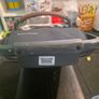 Uppababy Rumble Seat (Gwen) inc Adaptors and rain cover Image 4