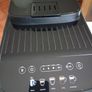 Coffee Machine Image 2