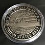 Pearl Harbour commemorative coin Image 2