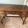 Antiques Image 2