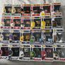 Funko pop Bundles Image 7