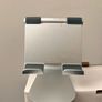 Lamicall tablet holder Image 2