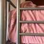Triple Sleeper bunk bed Image 5