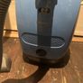 Miele Classic C1 junior Image 2