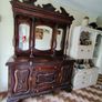 Antique Dresser Image 3