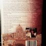 Pope John Paul II. A Man For Our Age.DVD. Image 3