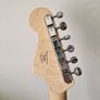 squier paranormal toronado Image 4