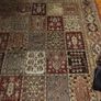 rug Image 4