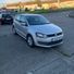 aarons123_